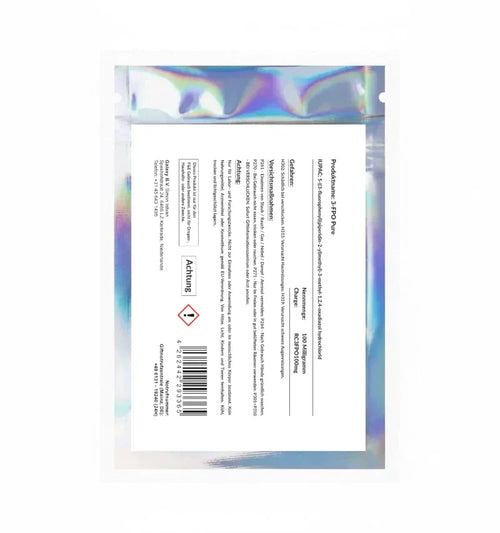 3-FPO Pure